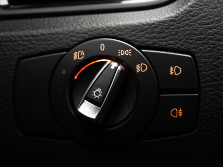 BMW X1 I (E84) Рестайлинг Москва  - изображение 15