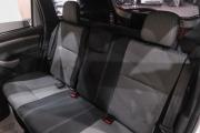 Renault Duster I Новокузнецк  - изображение 62