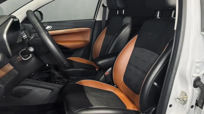 Lada (ВАЗ) Vesta I Рестайлинг (NG) с пробегом 2024 года, цена 1 469 000 рублей, 30000 км, универсал, Автокод Объявления