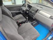 Nissan Tiida I Ижевск  - изображение 35