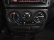 Lada (ВАЗ) Granta I Рестайлинг Ставрополь  - изображение 32