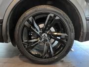 Volkswagen Tiguan II Рестайлинг Чебоксары  - изображение 58