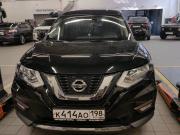 Nissan X-Trail III Рестайлинг Санкт-Петербург  - изображение 6