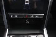 JAC T8 Pro Брянск  - изображение 43