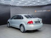 Volkswagen Polo V Самара  - изображение 19