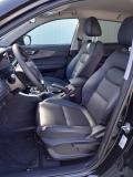 Chery Tiggo 4 Pro I Новочеркасск  - изображение 27