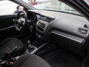 Kia Rio III Москва  - изображение 22