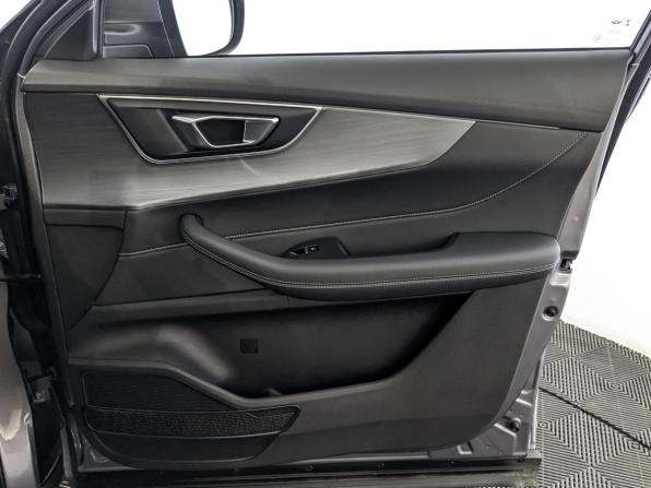 Chery Tiggo 4 Pro I с пробегом 2023 года, цена 1 500 000 рублей, 58891 км, внедорожник, Автокод Объявления