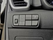 Kia Sportage IV Москва  - изображение 23