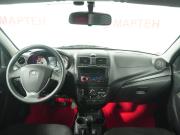 Lada (ВАЗ) Granta I Рестайлинг Вологда  - изображение 32