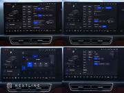 Li Auto (Lixiang) L9 I Самара  - изображение 65