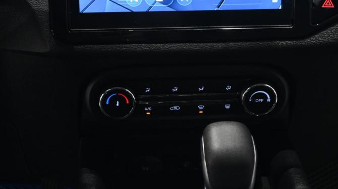 Chery Tiggo 4 I Рестайлинг с пробегом 2021 года, цена 1 295 000 рублей, 40751 км, внедорожник, Автокод Объявления