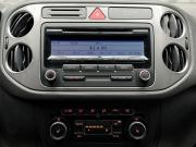 Volkswagen Tiguan I Ижевск  - изображение 44