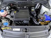 Volkswagen Polo V Рестайлинг Москва  - изображение 34