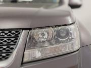 Suzuki Grand Vitara II Рестайлинг Москва  - изображение 36