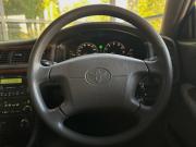 Toyota Chaser VI (X100) Рестайлинг Санкт-Петербург  - изображение 50