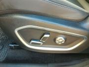 Geely Tugella I Рестайлинг Москва  - изображение 44