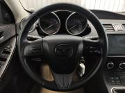 Mazda 3 II (BL) Рестайлинг Пермь  - изображение 25