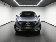 GAC GS5 I Тверь  - изображение 24
