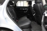 Jaecoo J7 I Красноярск  - изображение 45