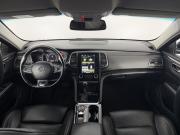 Renault Samsung SM6 I Калининград  - изображение 47