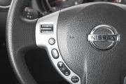 Nissan Qashqai I Кемерово  - изображение 39