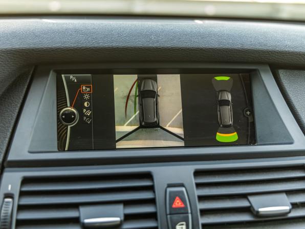 BMW X5 II (E70) Рестайлинг с пробегом 2013 года, цена 1 898 000 рублей, 176112 км, внедорожник, Автокод Объявления
