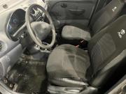 Daewoo Matiz I Рестайлинг Липецк  - изображение 25