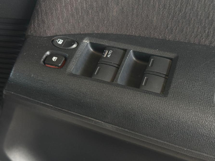 Honda Freed I Рестайлинг Волгоград  - изображение 10