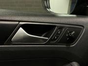Volkswagen Jetta VI Челябинск  - изображение 32