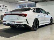 Kia K5 III Тольятти  - изображение 25