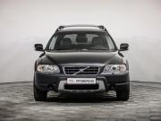 Volvo XC70 I Рестайлинг Санкт-Петербург  - изображение 27
