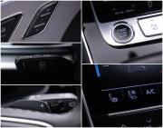 Audi Q8 I (4M) Москва  - изображение 37