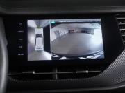 Haval F7x I Минеральные Воды  - изображение 37