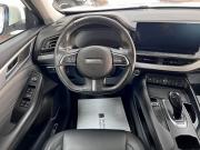Haval F7x I Рестайлинг Тверь  - изображение 35