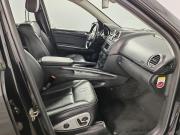 Mercedes-Benz GL-Класс I (X164) Рестайлинг Москва  - изображение 39