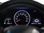 Honda Vezel I Рестайлинг Иркутск  - изображение 34