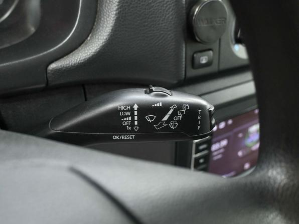 Skoda Fabia II Рестайлинг с пробегом 2012 года, цена 819 900 рублей, 65732 км, хэтчбек, Автокод Объявления