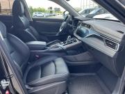 Geely Atlas Pro Воронеж  - изображение 27