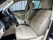 Volkswagen Tiguan I Рестайлинг Ижевск  - изображение 58