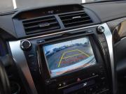 Toyota Camry VII (XV50) Рестайлинг Сочи  - изображение 37