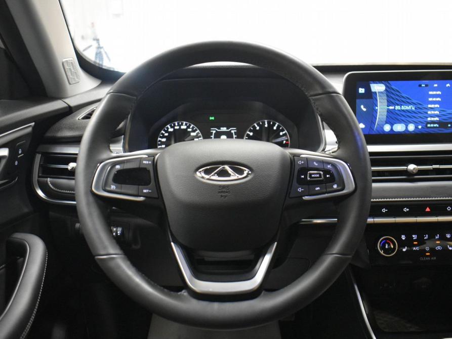 Chery Tiggo 4 Pro I Мурманск  - изображение 17