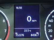 Volkswagen Polo VI Вологда  - изображение 34