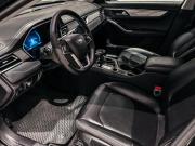 JAC J7 I Екатеринбург  - изображение 30