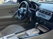 BMW Z4 I (E85/E86) Рестайлинг Волгоград  - изображение 59