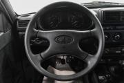 Lada (ВАЗ) 2121 (4x4) I Рестайлинг Новокузнецк  - изображение 46