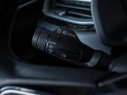 Geely Emgrand II Краснодар  - изображение 35