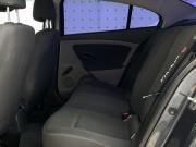 Renault Fluence I Тамбов  - изображение 31