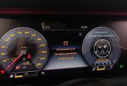 Mercedes-Benz E-Класс V (W213 S213 C238) Волгоград  - изображение 35