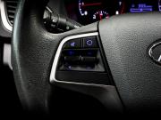 Hyundai Solaris II Москва  - изображение 52